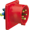 Cee Indtagindb H6/400/16/5/44