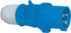 Cee Stikprop H6/230/32/3/44