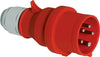 Cee Stikprop H6/400/32/5/44