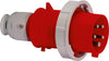 Cee Stikprop H6/400/32/5/67