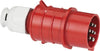 Cee Stikprop H6/400/16/7/44