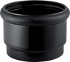 Peh Stikmuffe Ø 50 Mm