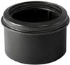 Peh 90-110Mm Overgang