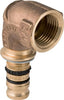 Mepla Overg.Vinkel 32Mm-1 Mf