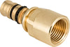 Mepla Overg. 32Mm-1 Indv.Gev