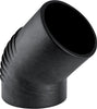 Silent Bøj. 45 Gr  56Mm