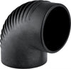 Silent Bøj.88,5Gr  56Mm