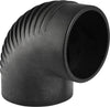 Silent Bøj.88,5Gr 110Mm