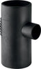 Silent Gren 88,5G 110/75Mm