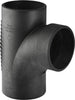 Silent Gren 88,5Gr 110Mm