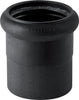 Geberit Silent-Db20 56X50 Reduc