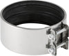 Jetkobling 75-78Mm