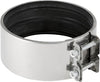 Jetkobling 110-114Mm