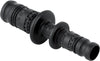Mepla Reduktion Ø 50-40 Pvdf