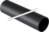 Peh Rør Ø 56 Mm 5 Mtr Lgd