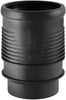Silent Lang/Ekspansionsmuffe 110 Mm