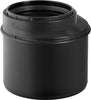 Silent Pp Reduktion D110/90 Kort