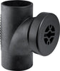 Silent Renserør 110Mm 90Gr