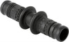 Mepla Kobling Ø 26 Mm Pvdf