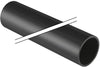 Silent Rør 110 Mm A 3 Mtr