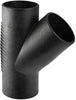 Silent Gren 45 Gr 110/56Mm