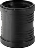 Silent Pp Skydemuffe D75