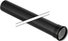 Silent Pp Rør D110X2000 1 Mf