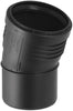 Silent Pp Bøjning 15Gr. D110