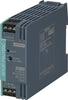 Sitop Psu100C 24V 1,3A