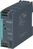 Sitop Psu100C 12V 2A