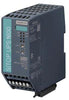 Sitop Dcups1600 24 V/10 A Dc