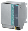 Sitop Ups1100 Batterimodul 24 V/7 Ah