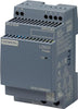 Logo!Power 24 V / 2.5 A
