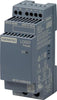 Logo!Power 12 V / 1.9 A