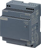 Logo!Power 24 V / 4 A