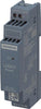 Logo!Power 24 V / 0.6 A