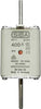 Sikring Nh2/1 250A Gg 500V