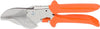 Listesaks Löve 3104