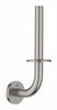 Essentials Reserverulleholder Supersteel