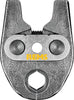 Presstang Mini M 18