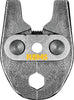 Presstang Mini V 15