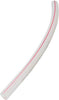 Roth X-Pert S5® 20Mm, 240M