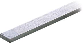 Skinne Cu 3X10Mm Fortin 1000Mm ⎮ 4045454229443 ⎮ 5421802934 ⎮ 5421802934 ⎮ 210-133