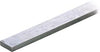 Skinne Cu 3X10Mm Fortin 1000Mm