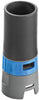 Værktøjsmuffe Ø38Mm For Baier Maskiner
