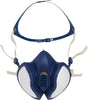 Maske Oh4277 Mod Organiske Dampe/Støv