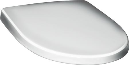 https://cdn.shopify.com/s/files/1/0672/7680/0322/files/No-Image-Placeholder.png?v=1669444344