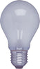 Vindkraftlmp 60W 24V E27 Mat