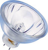 Fotolampe Hlx 100W 12V Gz6,35