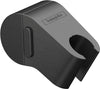 Hg Wallstoris Push Håndbruserholder Ms